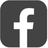 robotis facebook