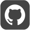 robotis github