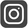 robotis instagram