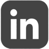 robotis linkedin