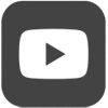 robotis youtube