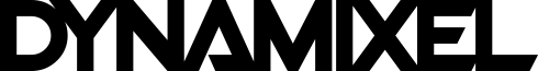 DYNAMIXEL