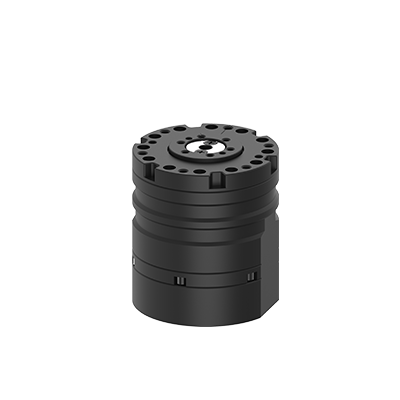QC050-110-R025-RE