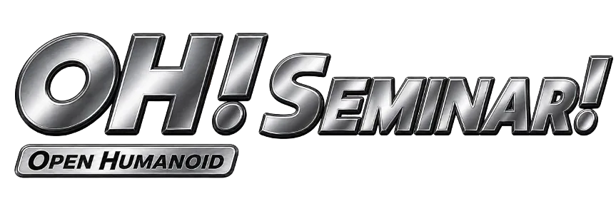 OH! Seminar