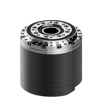 reducer type